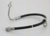 LEXUS 90047T2005 Brake Hose